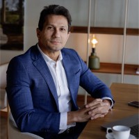 Milton Rocha