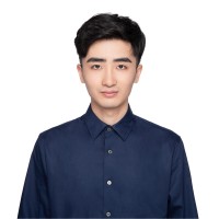 Junyu Cao
