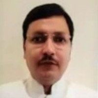 Supriyo Kumar