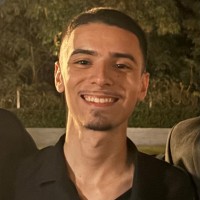 Matheus Aprigio
