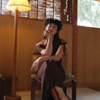 Bianca Bartolo