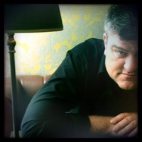 Mark den Hoed