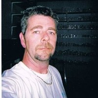 Dominic Juteau