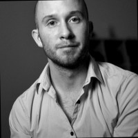Steffen Wilhelm