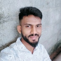 Jayanth Kumar R