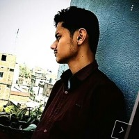 Gyanshu kumar