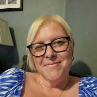 Julie Chuter