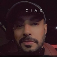 Mohammed Ali Alrasheed