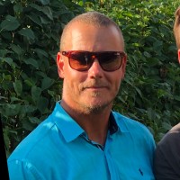 Johan Rasmusson