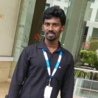 Janardhanan Govarthanan