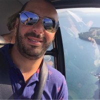 Raphael Dimech