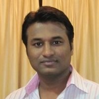 Hemant Shinde