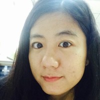 Sue Su