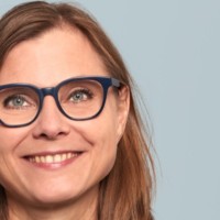 Katja Zuhorn