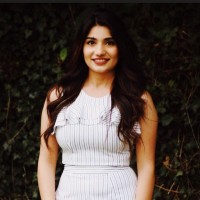 Sania Saleem
