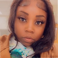Andrea Speights