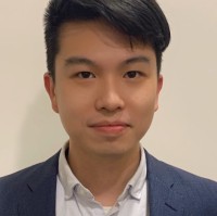 Michael Chen