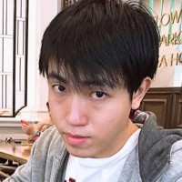 Minh Hoang