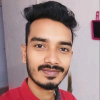 Bishwajit Baishya