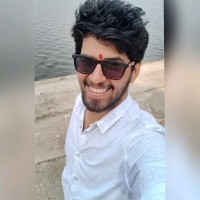 Rahul Ch
