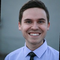 Cameron Stang