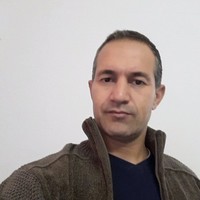 Najib Dridi