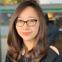 Janet Xu