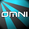 Omni Gaming