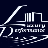 Luxury Performance