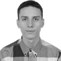 Kacper Latacz