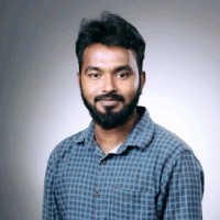 Gowtham Prabhu Jayaprakash
