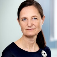 Tina Pihl