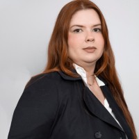 Kamila Peres Rocha