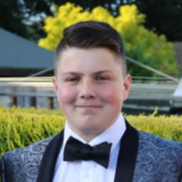 Jack Collier