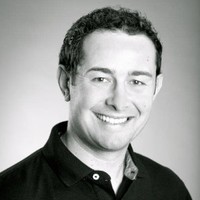 Gerald Aigner