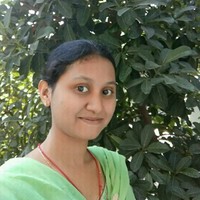 Ca Mahalakshmi Vasi