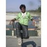 Ssandipan Chakraborty