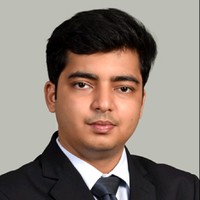 Aman Anand