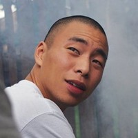 Jeremy Teh