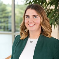 Gemma Smith (Msc Mcipd)