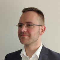 Ralf Julian Drechsel