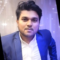 Suraj Bari