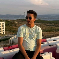 Barış Çaylak