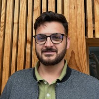 Joris Barranco