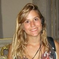 Camille Mariens