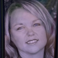 Jo Norris