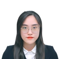 Do Hanh