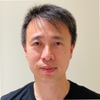 Eric Chan