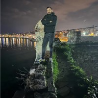 Engin Akbulut