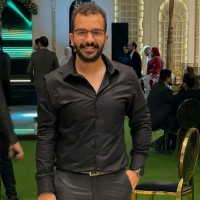 Hossam Zewail